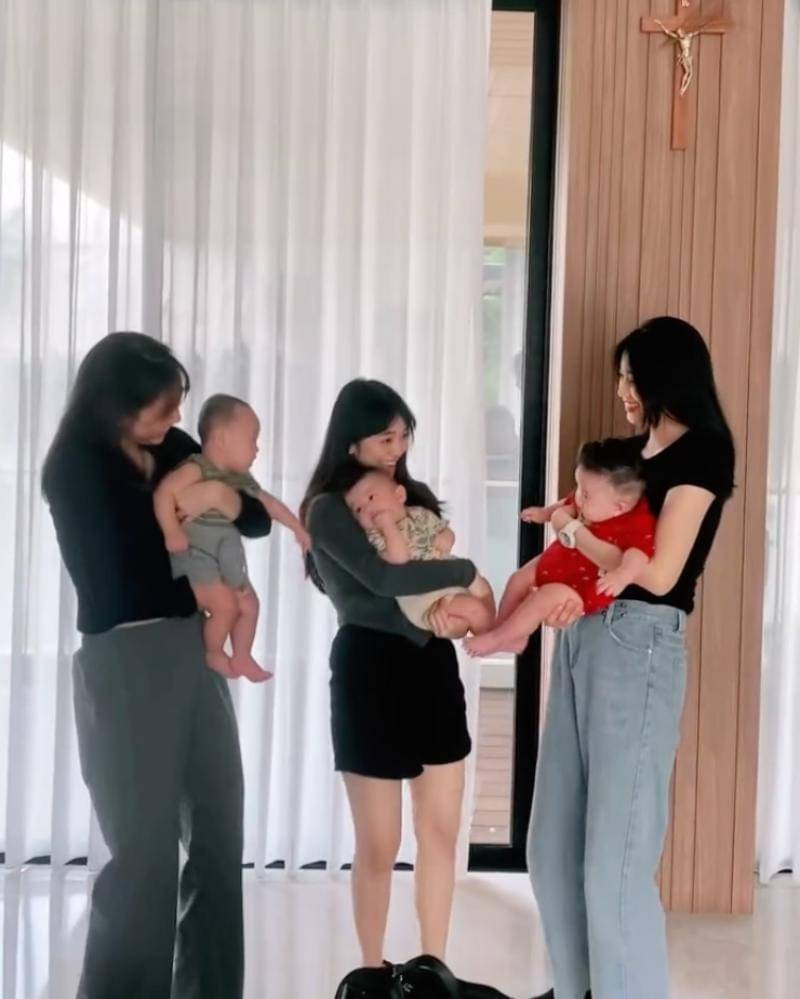 Instagram.com/sendy.arn